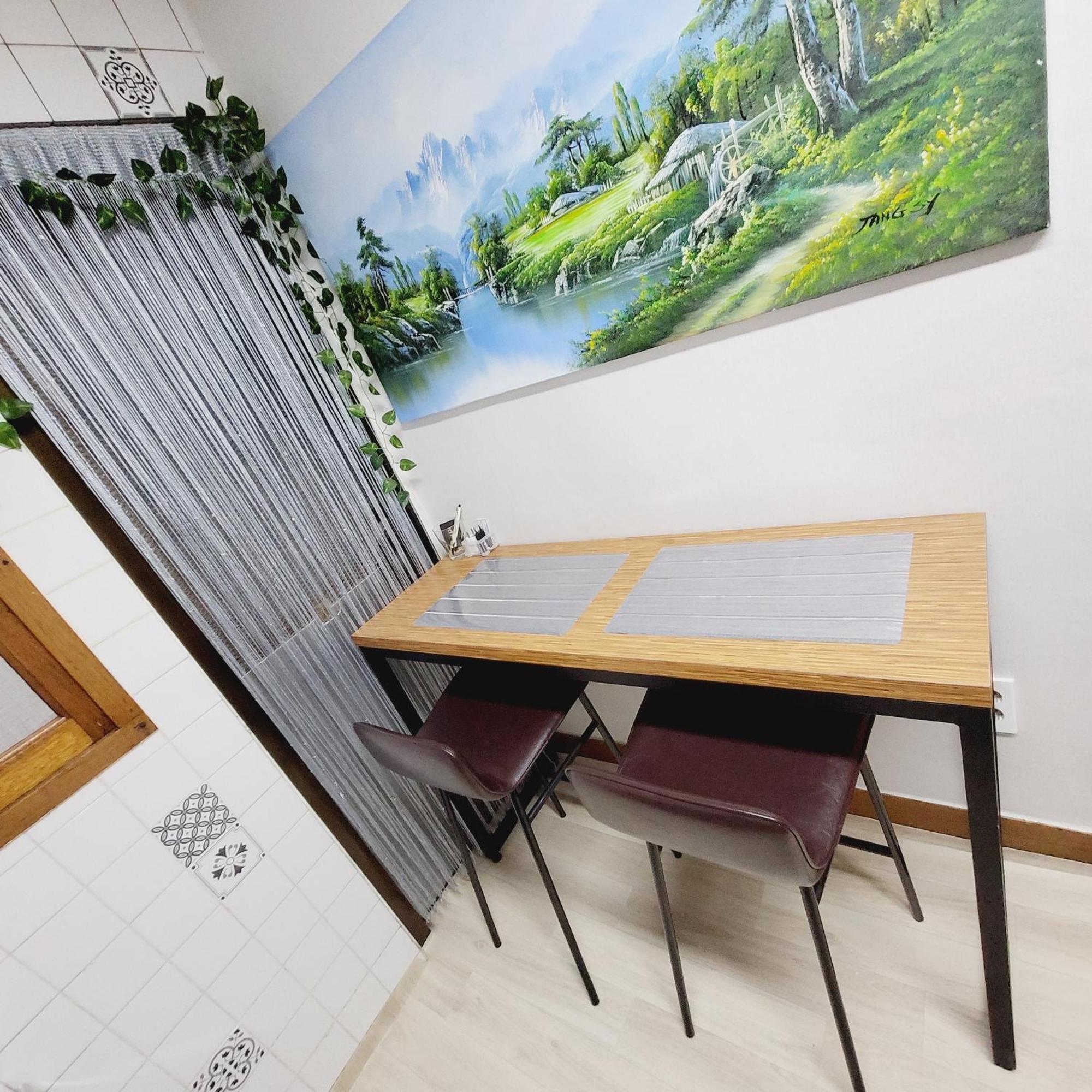 别墅 Cozy Private Newly Renovated #3